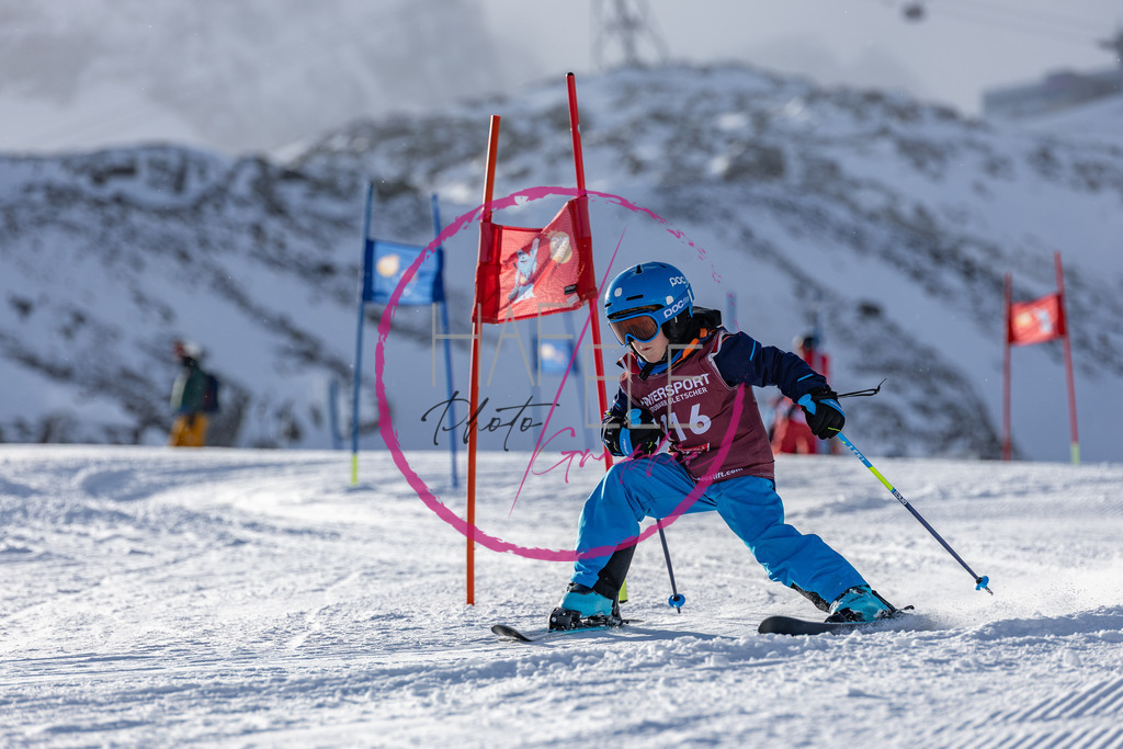 7N7A0636 | photohafele - Realisiert mit Pictrs.com