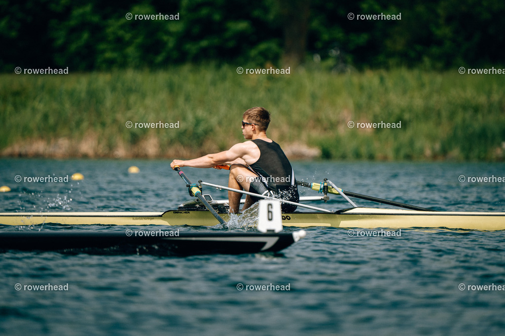 20230521_rowerhead_S0016_DSC03248 | rowerhead - Realisiert mit Pictrs.com
