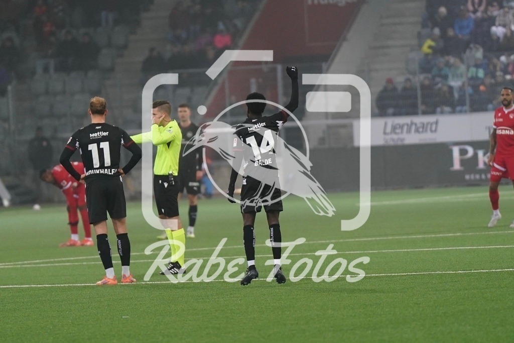 Foto 13.12.25_ 22 07 16 | rabefotos