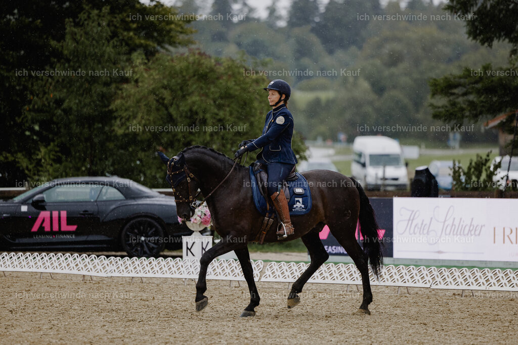 Mirjam25_FHC2025-24915 | working equitationturnier fotograf videograf stoibphotography marixx film working equitation deutschland reitsport turnierfotografie eventfotografie equestrian events