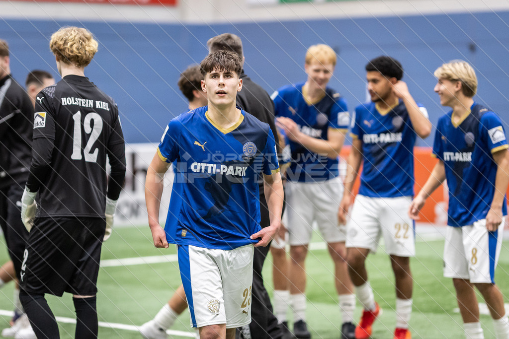 20260111_Picselweb-Fotografie_2R3_4823 | Dein Fotograf aus dem Landkreis Stade für Sport und Events - Realisiert mit Pictrs.com