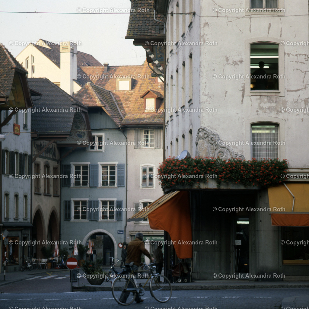 Aarau_0980 | onlineshop - Realisiert mit Pictrs.com