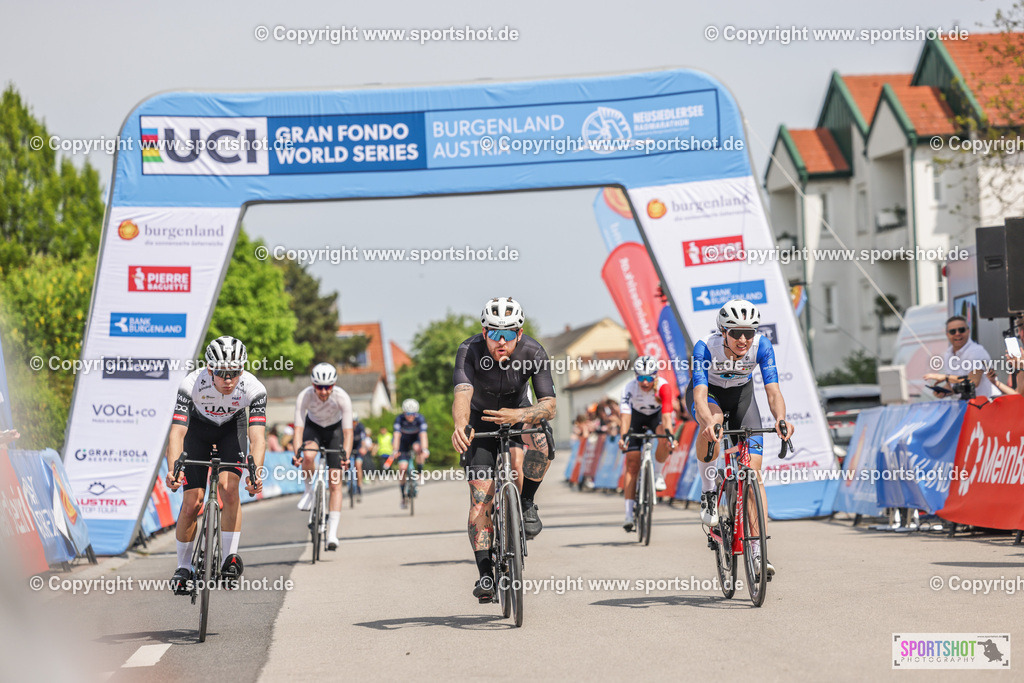 VJ__7347 | Neusiedlersee Radmarathon #neusiedlerseeradmarathon #neusiedlersee #nrm26 #yourpictrs #sportshot_your_pictrs