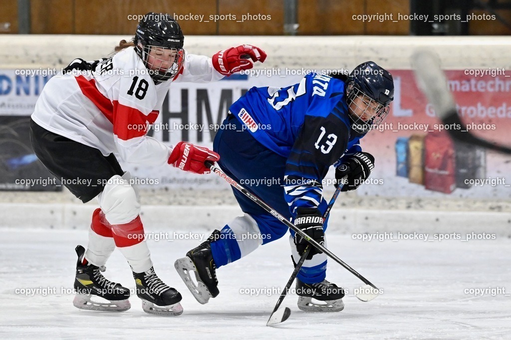 BST_3186 | hockey sports photos, Pressefotos, Sportfotos, hockey247, win 2day icehockeyleague, Handball Austria, Floorball Austria, ÖVV, Kärntner Eishockeyverband, KEHV, KFV, Kärntner Fussballverband, Österreichischer Volleyballverband, Alps Hockey League, ÖFB, 