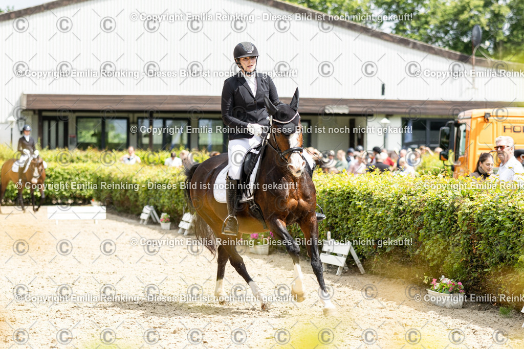 CL5A2646 | Emilia Reinking Fotografie - Realisiert mit Pictrs.com