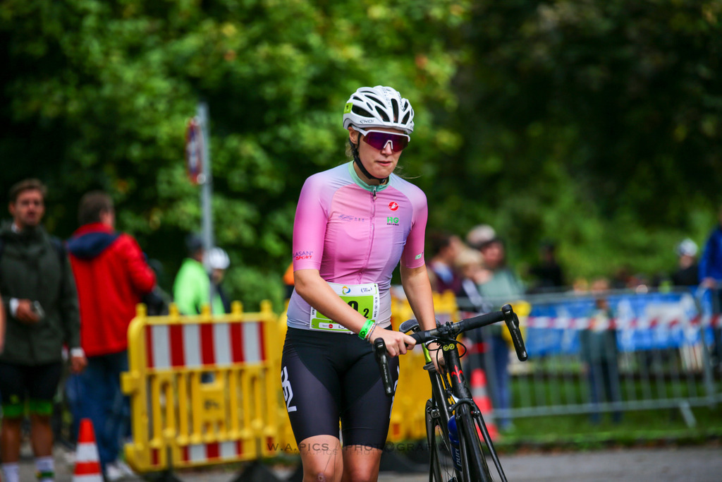 TRIRUN LINZ TRIATHLON 2025 | AUSTRIA, 14.09.2025, Linz, TRIRUN LINZ TRIATHLON 2025, Photo: WAPICS / Andreas Willdoner