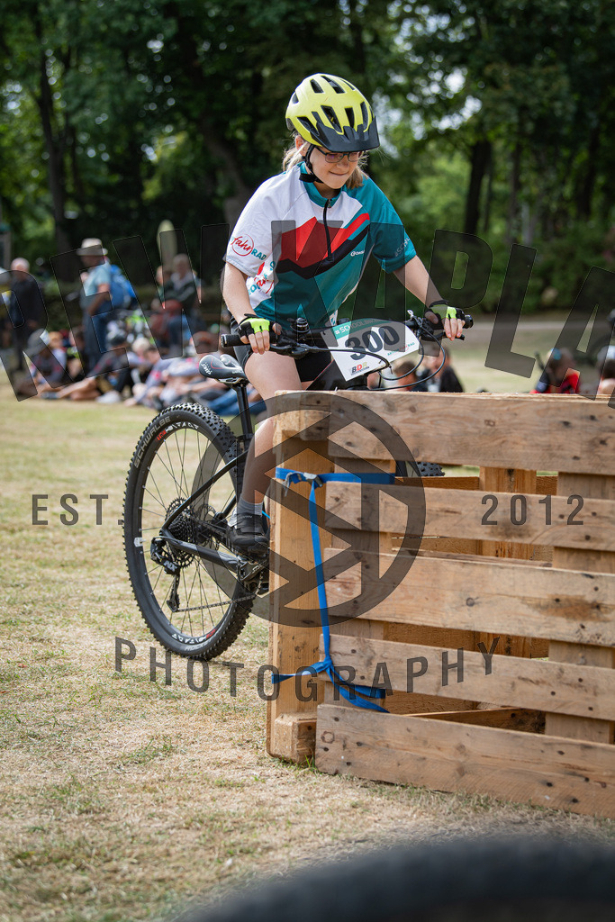 DKP-9018 | Drew Kaplan Photography