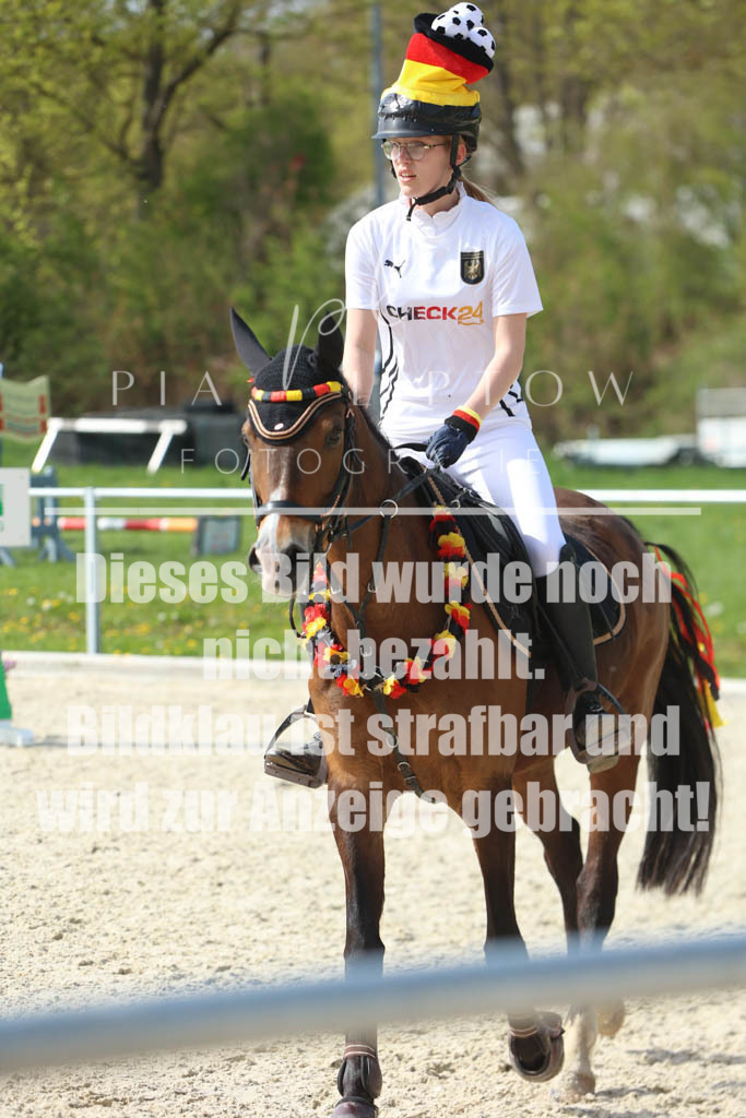 IMGM6690 | pl-fotografie