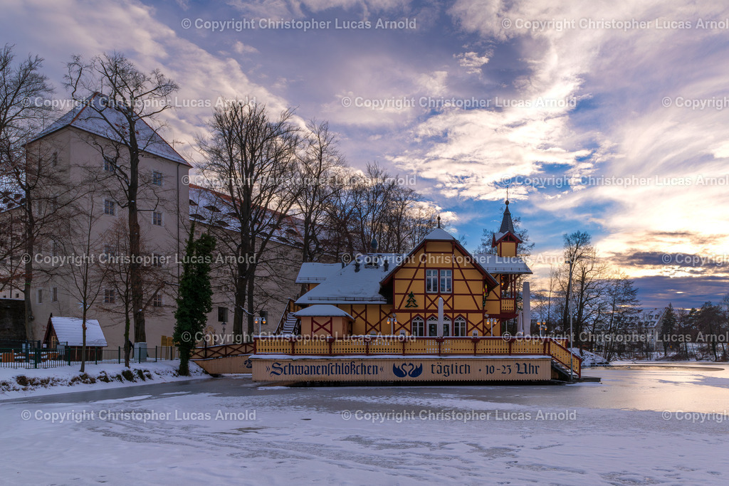 001 - Januar | bildkomponist - Realisiert mit Pictrs.com