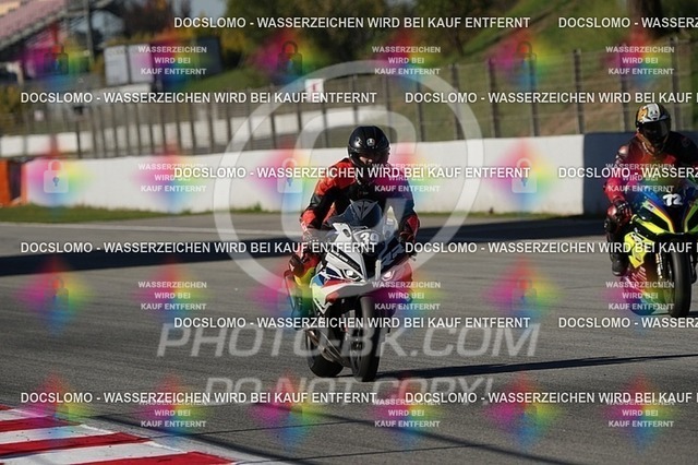 2025_10_21_PBK_12121 | Sportfotografie; SlowMotion; Video; Rennstrecke; Hafeneger; RSE; Speer; Trackday; Motorsportarena; Hockenheimring; Brno; Most; Barcelona; Valencia, Benny; Kaetzmer;