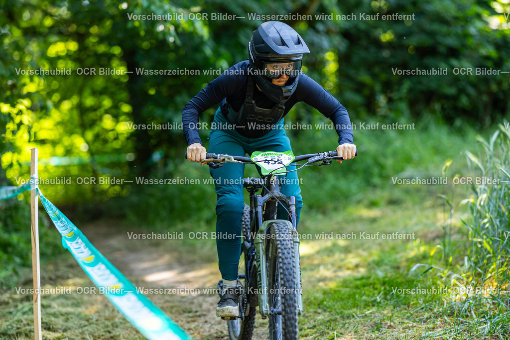 Enduro One Trieb Samstag R3-6987 | OCR Bilder Fotograf Eisenach Michael Schröder