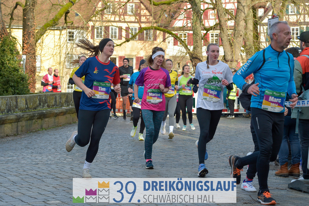39. 3Koenigslauf 2025 | 20250106_3koenigslauf - Realisiert mit Pictrs.com