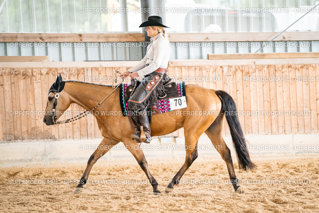 DSC00964 | Pferdegrafie