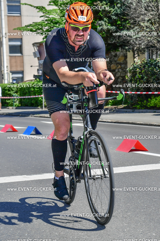 DSC_1097 | Sportfoto event-gucker Herbert Scherer