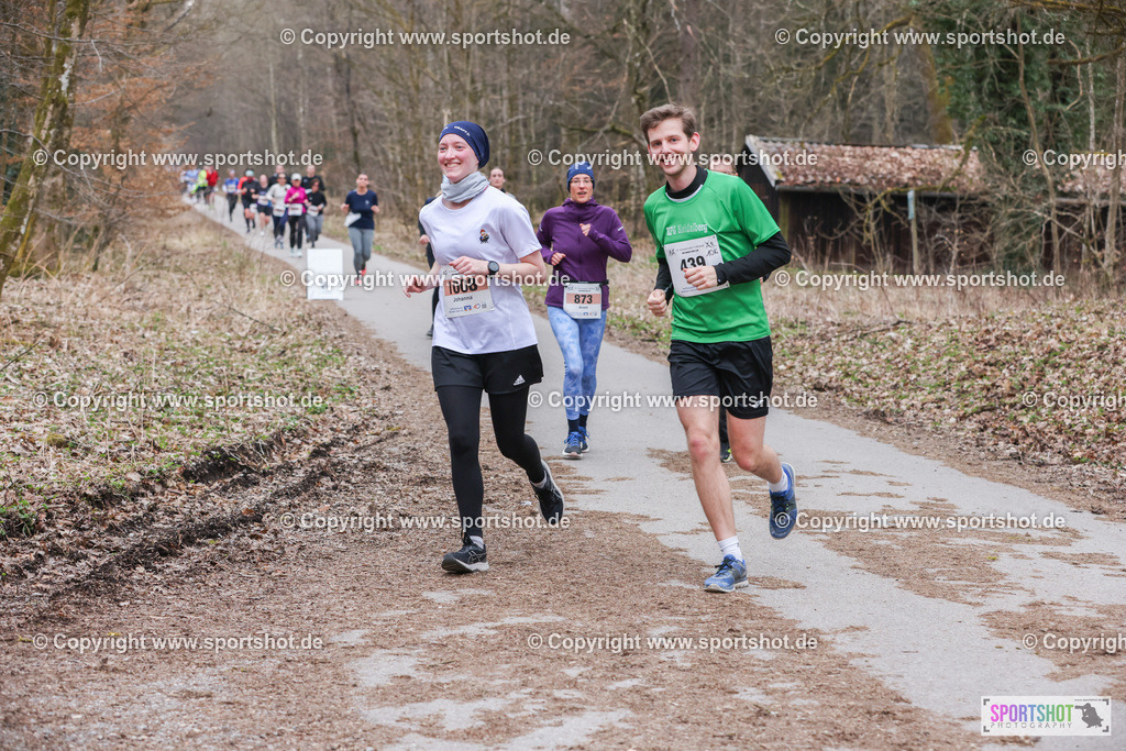 007A3605 | Forstenrieder Volkslauf 2026 #forstenriedervolkslauf #volkslauf #forstenried #forstenriedersc #yourpictrs #sportshot_your_pictrs