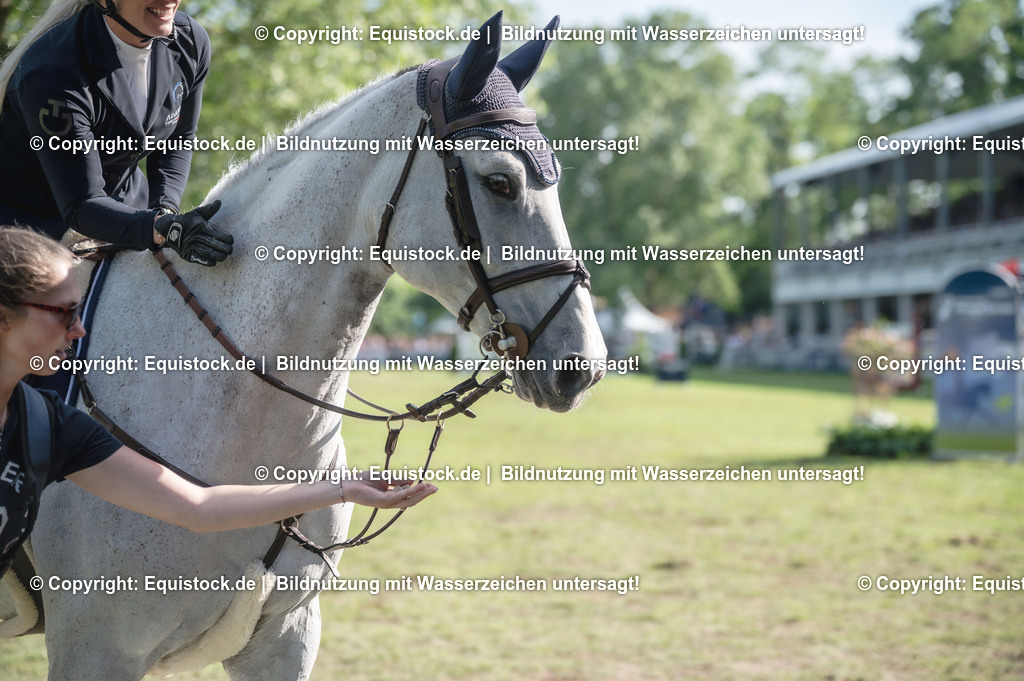 20240520_20_CSI4_Grosser-Preis_0391 | Foto: Thomas Hartig