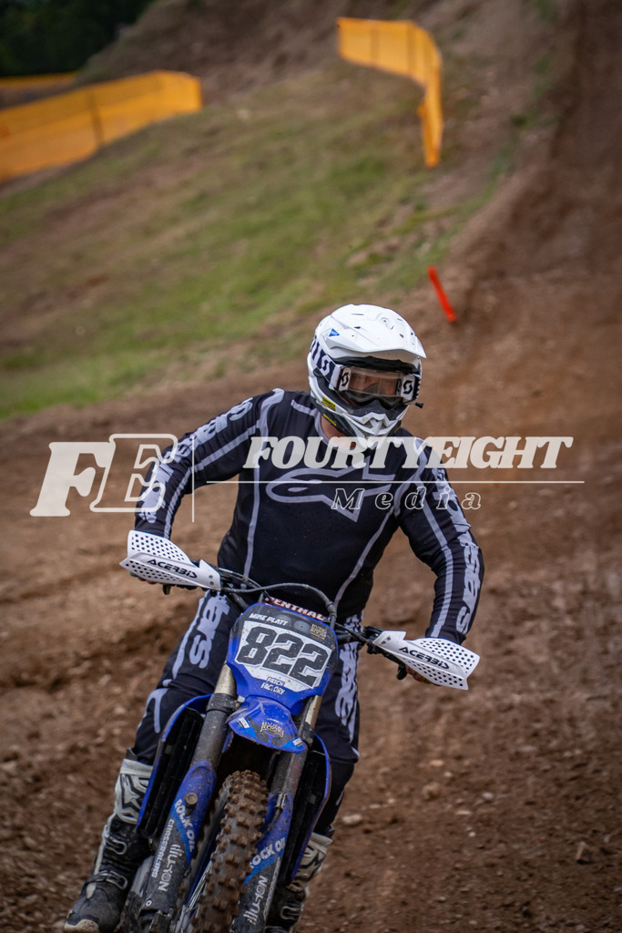 DSC08972 | fourtyeightmedia - Realisiert mit Pictrs.com