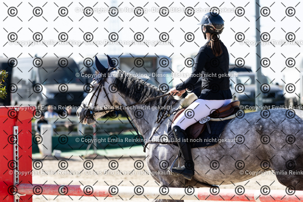 CL5A5925 | Emilia Reinking Fotografie - Realisiert mit Pictrs.com