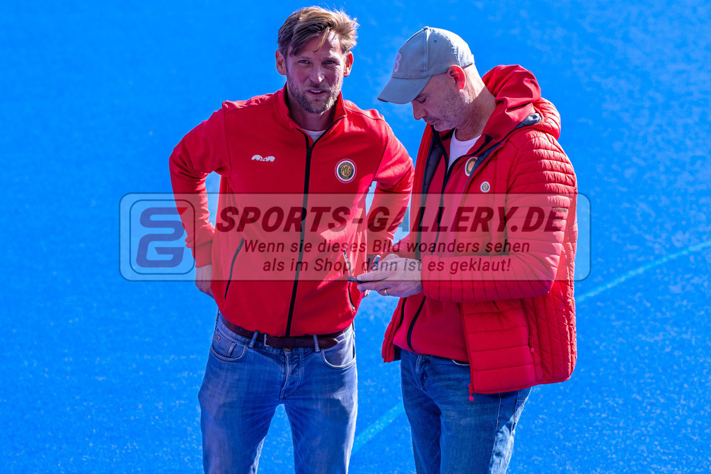 SM_20240929-D85_5467 | 1.Bundesliga Feldhockey (M) HPC - HTHC / 4:2 (1:2)