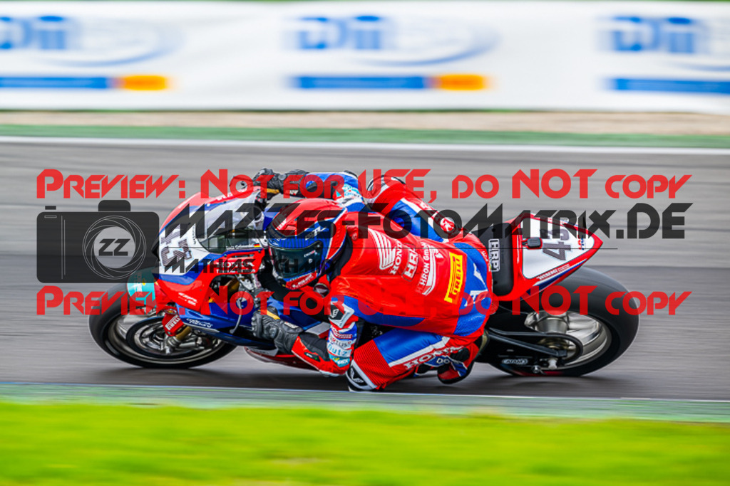 MaZZes_FotoMatrix_220924_9979 | IDM1000