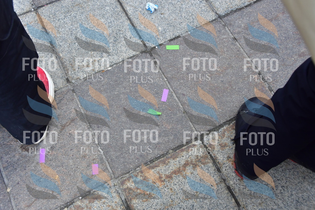 _DSC1630 | holidayphoto