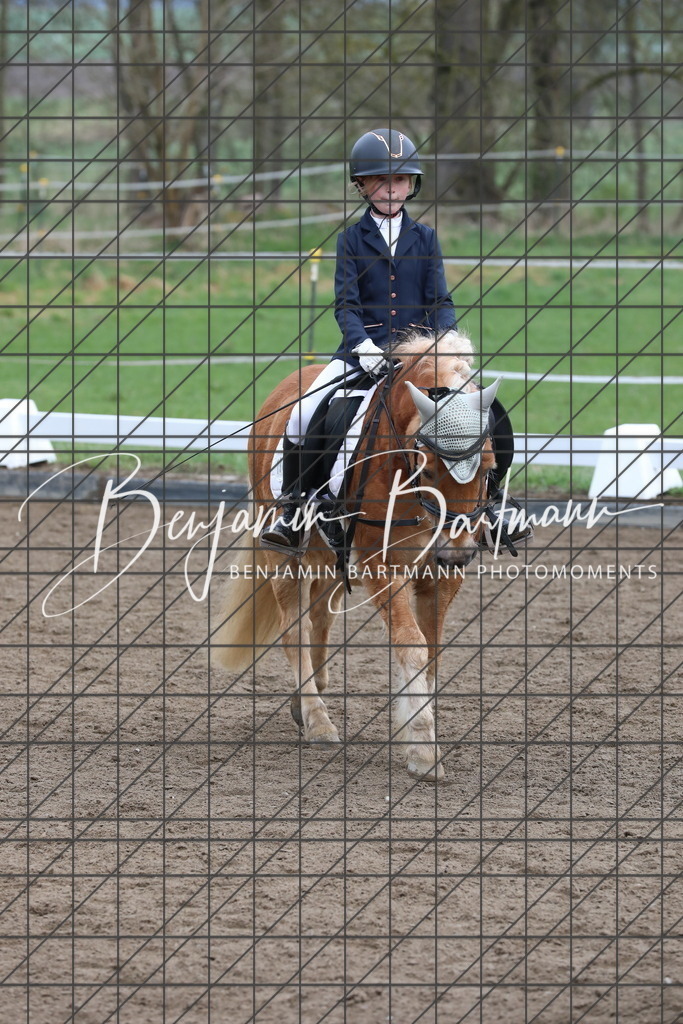 AZ2A3897 | Benjamin Bartmann Photomoments