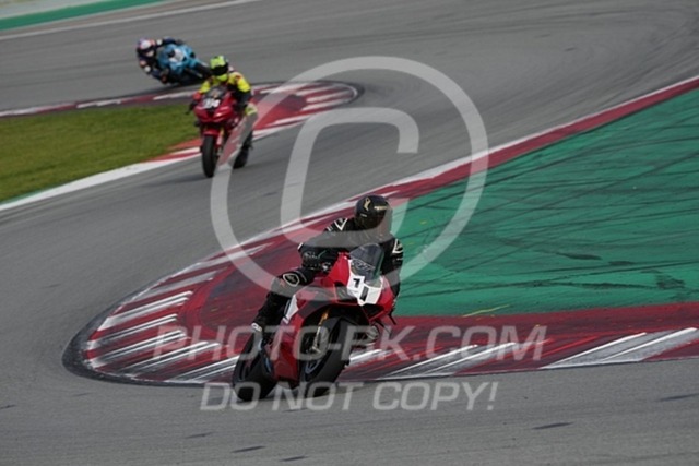 2025_04_11_PBK_15616 | Sportfotografie; SlowMotion; Video; Rennstrecke; Hafeneger; Speer; Racing; RSE; BMW; CBO; Trackday; Motorsportarena; Hockenheimring; Brno; Most; Barcelona; Valencia