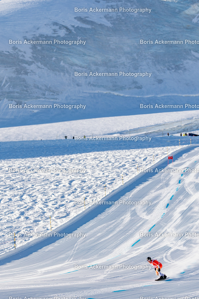 _B0A4062 | Allalinrennen Sasmtag