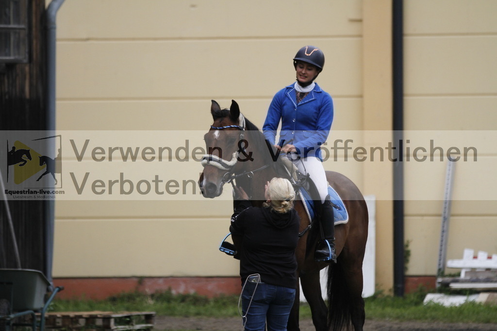 _MG_7533 | equestrian-live-com