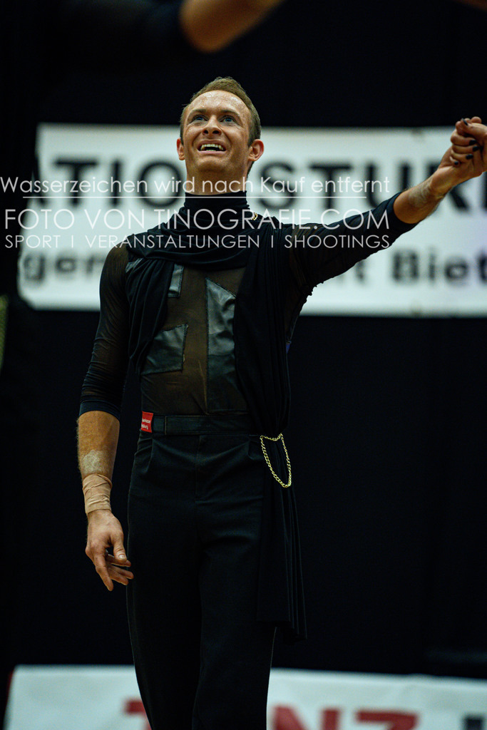 1BuLi_Lafo_Ludwigsburg-55 | (c) TINOGRAFIE.COM