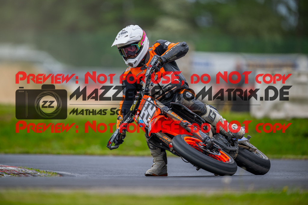 MaZZes-Fotomatrix-20260508-52956 | G1