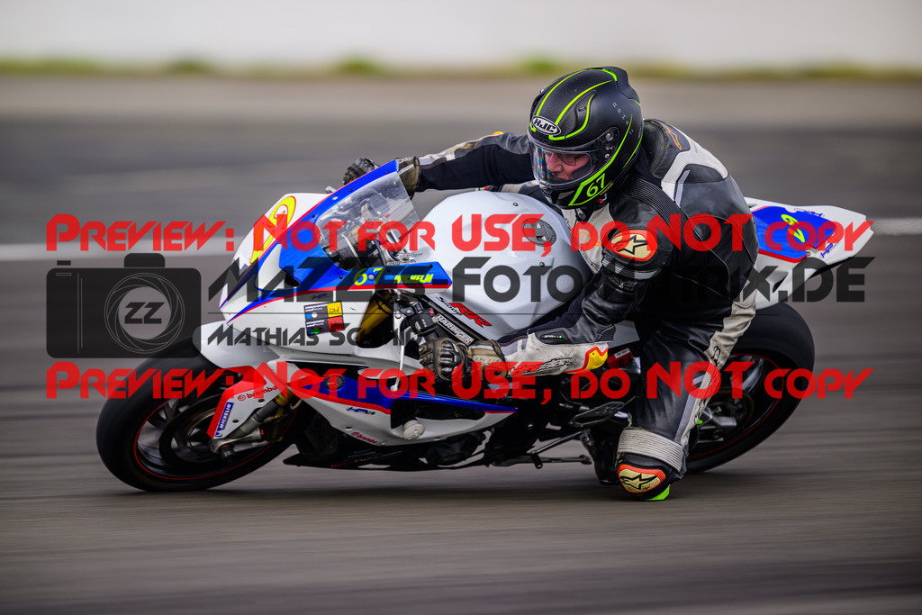 MaZZes_Fotomatrix_20250421_6021986_5807 | ROT