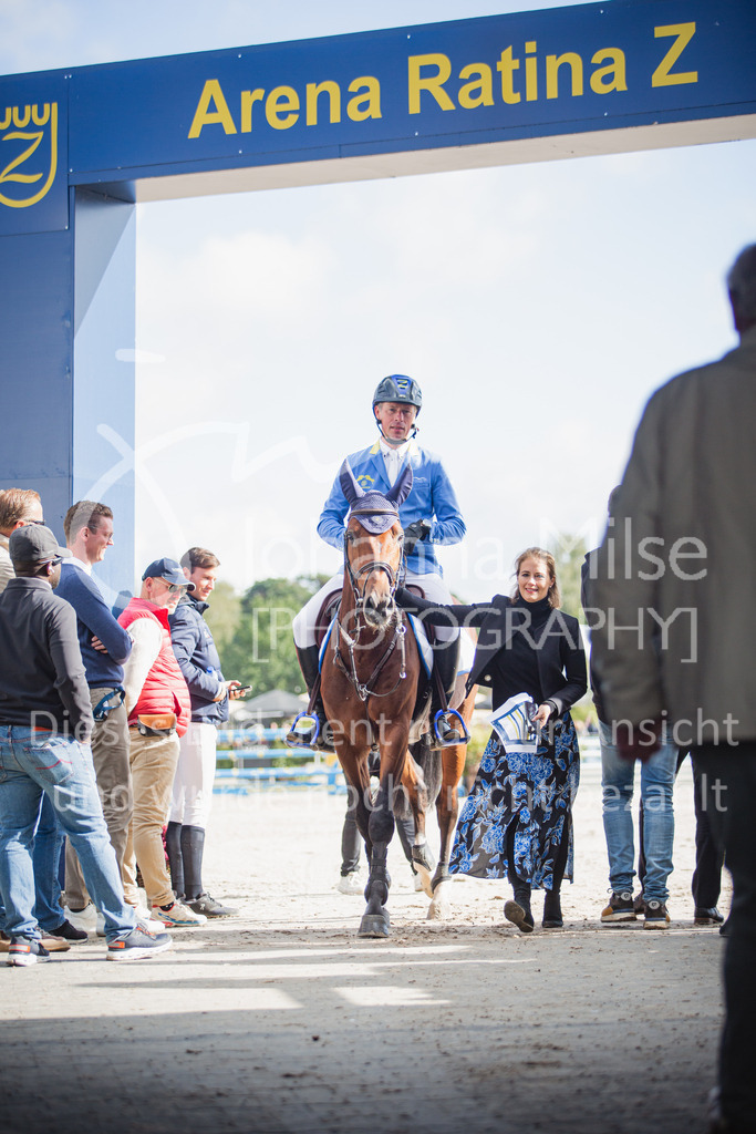 220925_Lanaken_5y-133 | Deine schönsten Turniermomente als professionelle Fotos! Entdecke hochwertige Pferdesport-Fotografie im Online-Shop. Jetzt Fotos finden & bestellen!