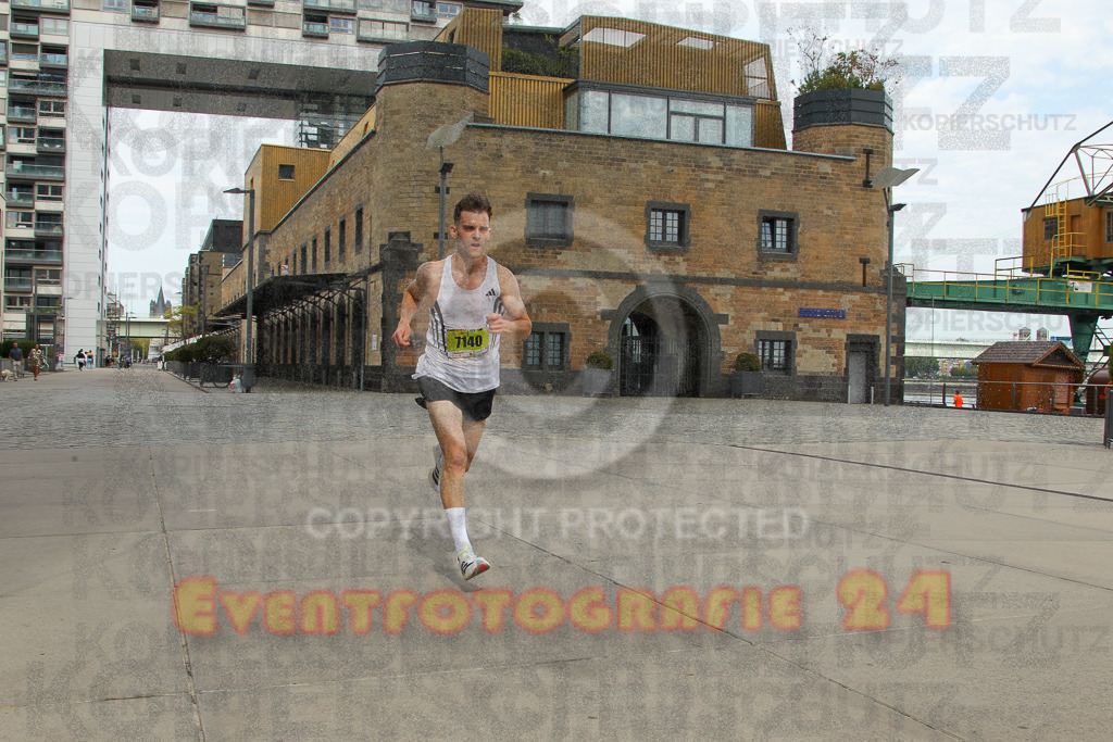 250920_1315_EV4_5168 | Sportfotografie im Rhein-Sieg Kreis, Köln, Bonn, NRW, Rheinland Pfalz, Hessen, etc. Unser Tätigkeitsfeld umfasst den Laufsport vom Volkslauf über den Marathon, Duathlon, Triathon bis zum Ultralauf wie Kölnpfad Ultra oder Schindertrail.