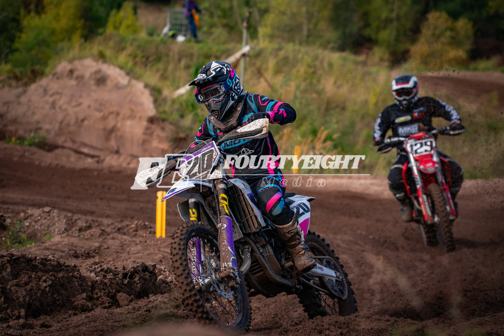 DSC00105 | fourtyeightmedia - Realisiert mit Pictrs.com