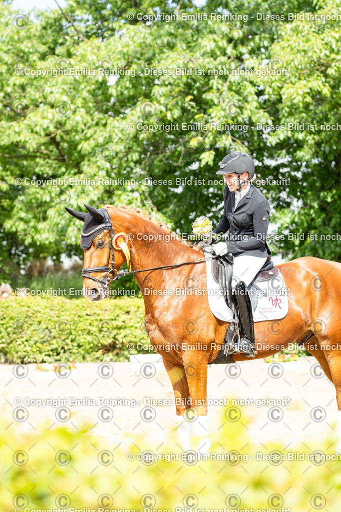 CL5A6329 | Emilia Reinking Fotografie - Realisiert mit Pictrs.com