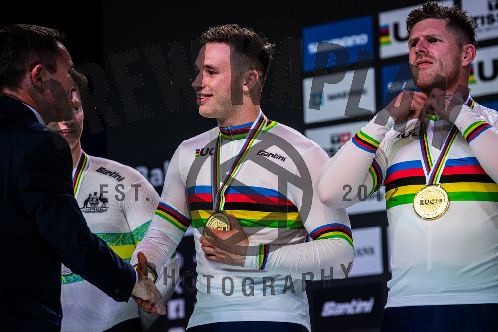 DKP-0293 | Drew Kaplan Photography