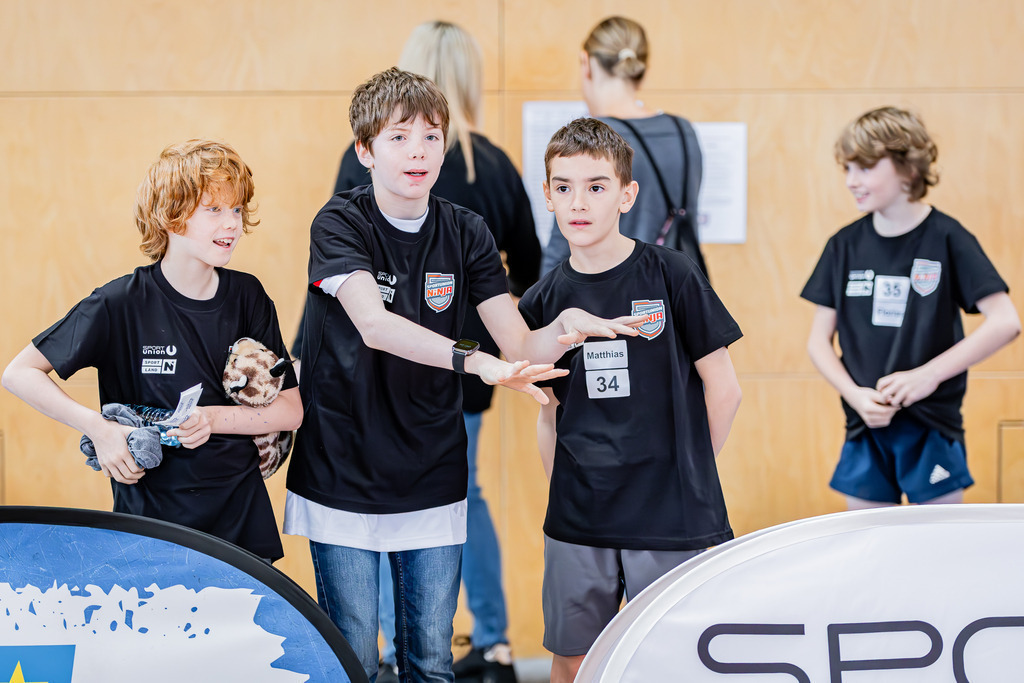 IMG_4383 | SportEventFotografie - Roman Stoiber