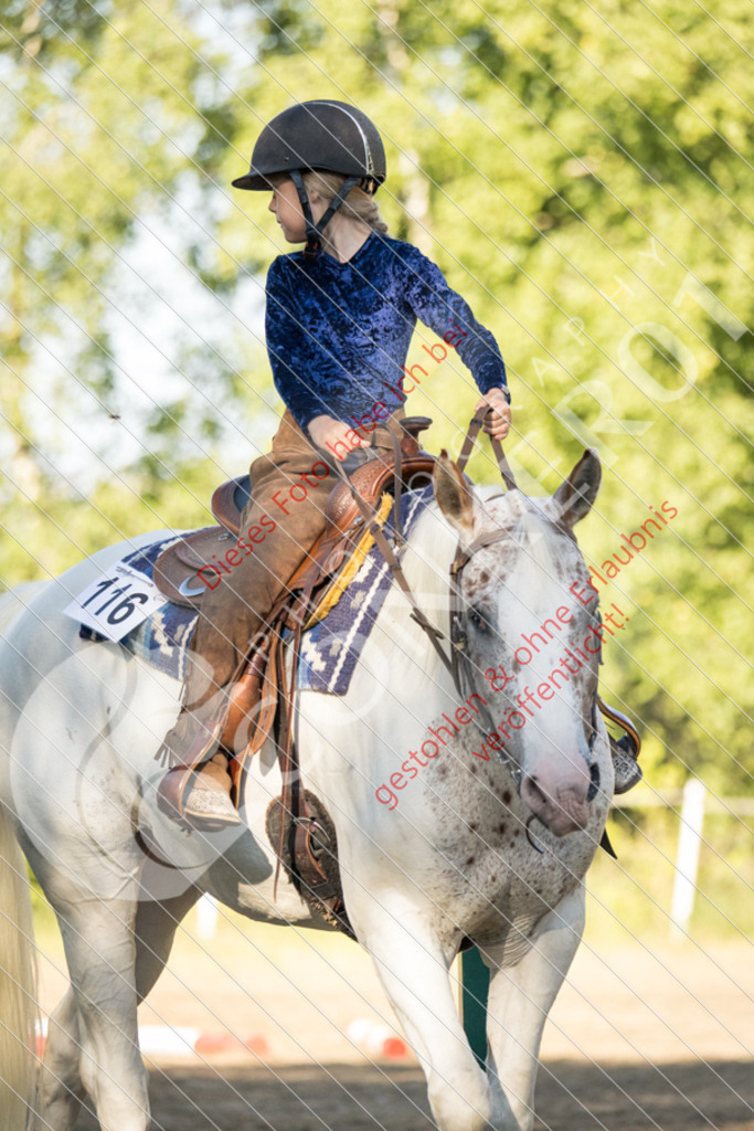 IMG_6209 | Sport-, Event- und Tierfotos in Profiqualität. Einfach auswählen, bestellen und herunterladen. Dein Moment – perfekt festgehalten.