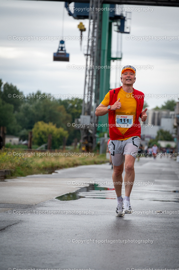 23. Wormser Nibelungenlauf | Halbmarathon - Realisiert mit Pictrs.com