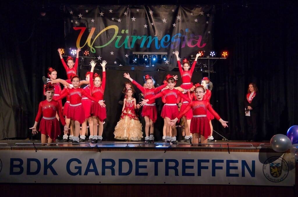 IMGP9466 | Kirnarra-Fotos - Realisiert mit Pictrs.com