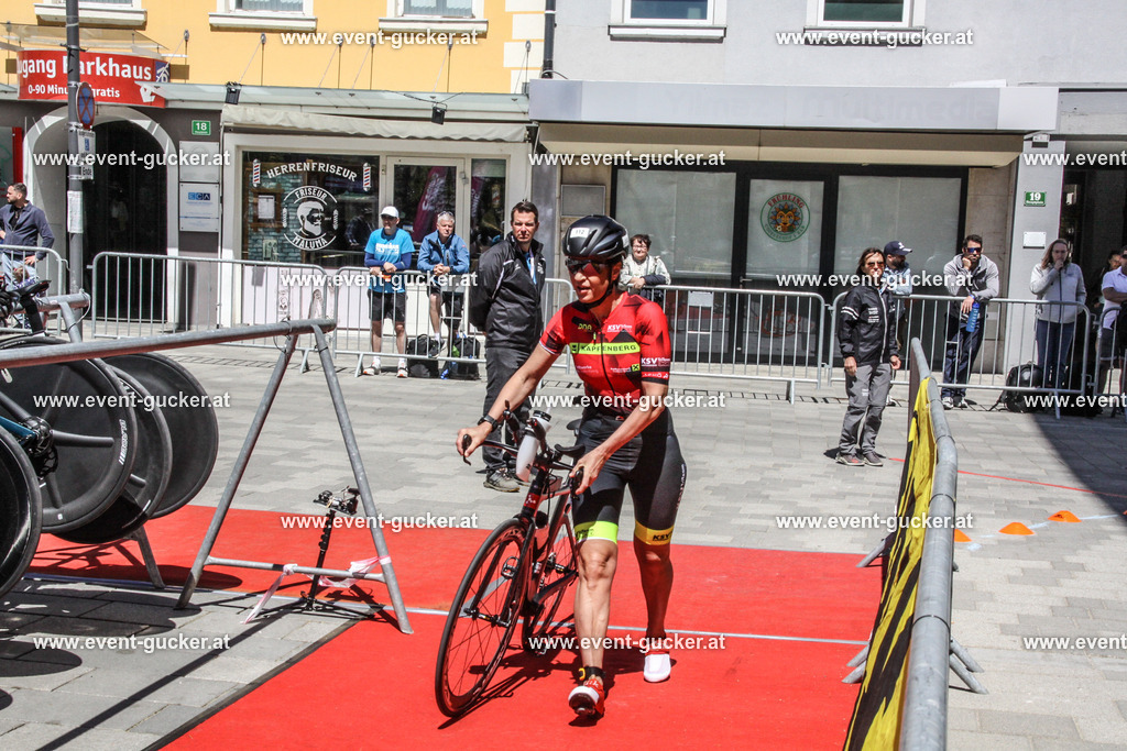 IMG_3798 | Sportfoto event-gucker Herbert Scherer