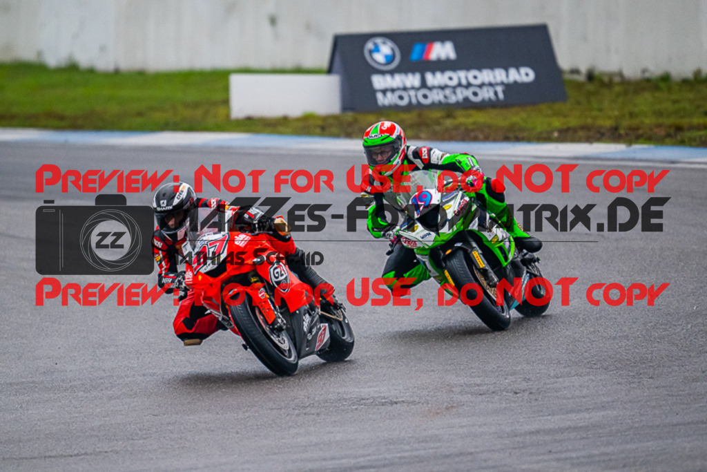 MaZZes_FotoMatrix_220925_4730 | IDM600