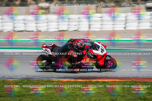2026_03_25_PBK_21650_LRX | Sportfotografie; SlowMotion; Video; Rennstrecke; Hafeneger; RSE; Speer; Trackday; Motorsportarena; Hockenheimring; Brno; Most; Barcelona; Valencia, Benny; Kaetzmer;
