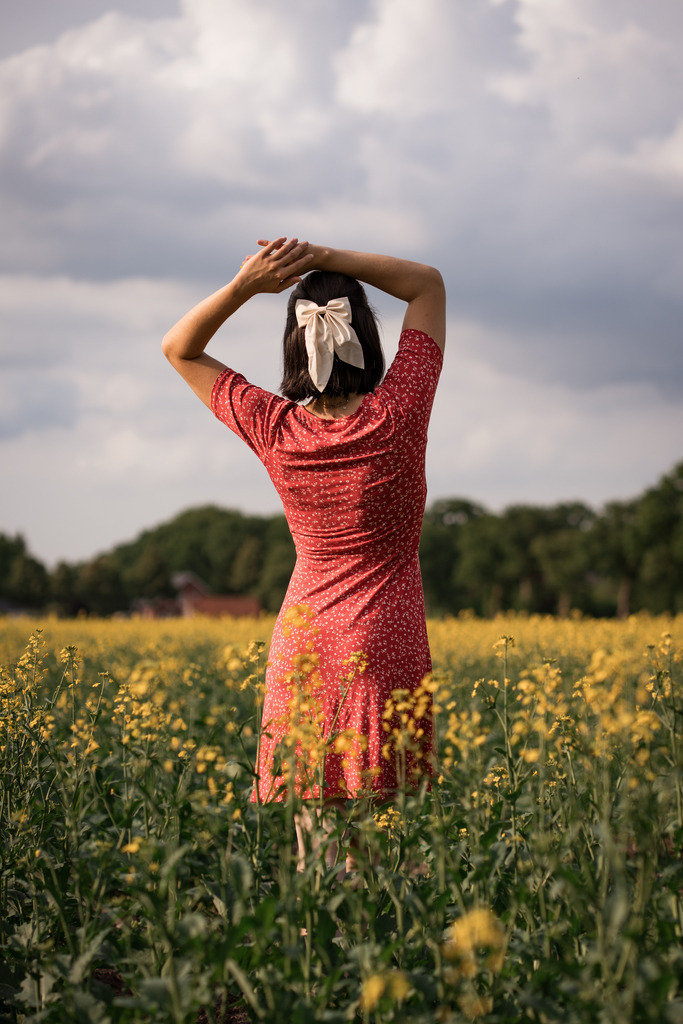 Larissa | photography by friederike - Realisiert mit Pictrs.com