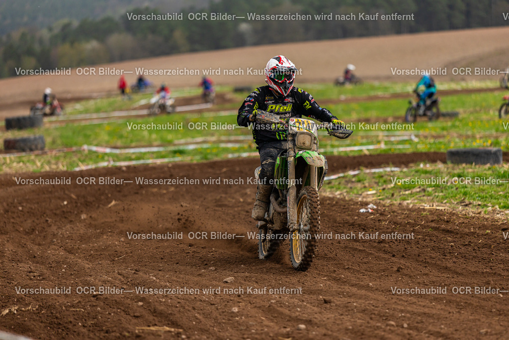 GCC Triptis 2026 Samstag R6-2943 | OCR Bilder Fotograf Eisenach Michael Schröder