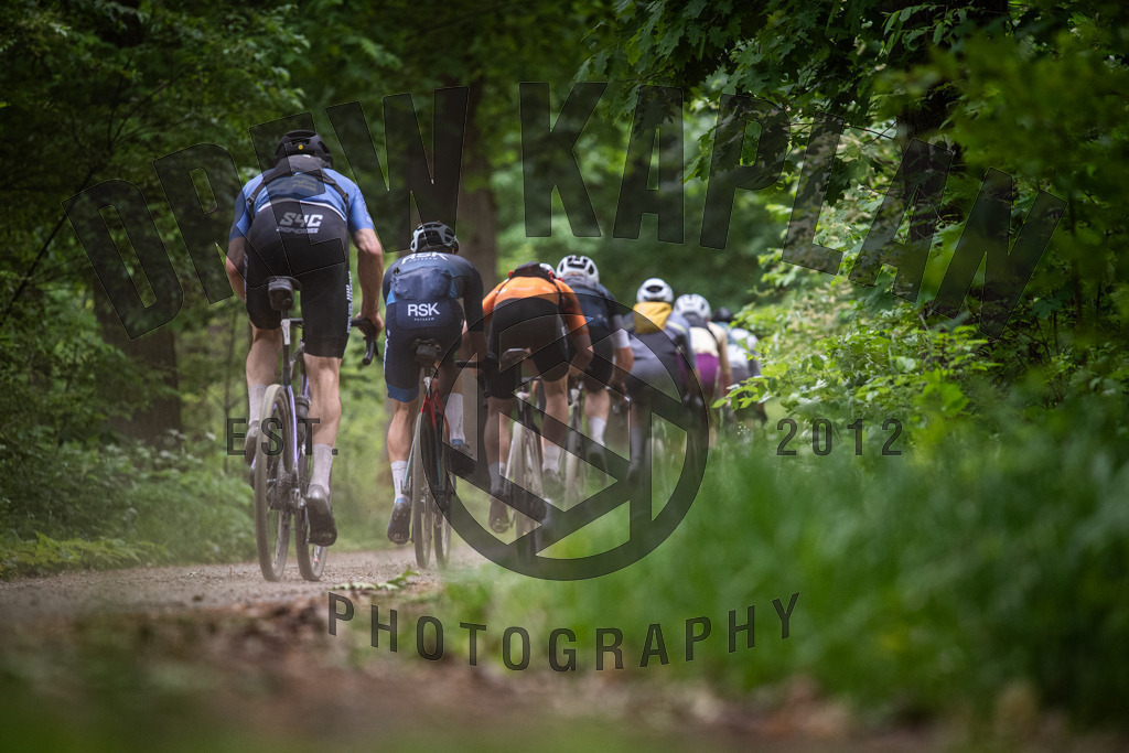 DKP-3824 | Drew Kaplan Photography