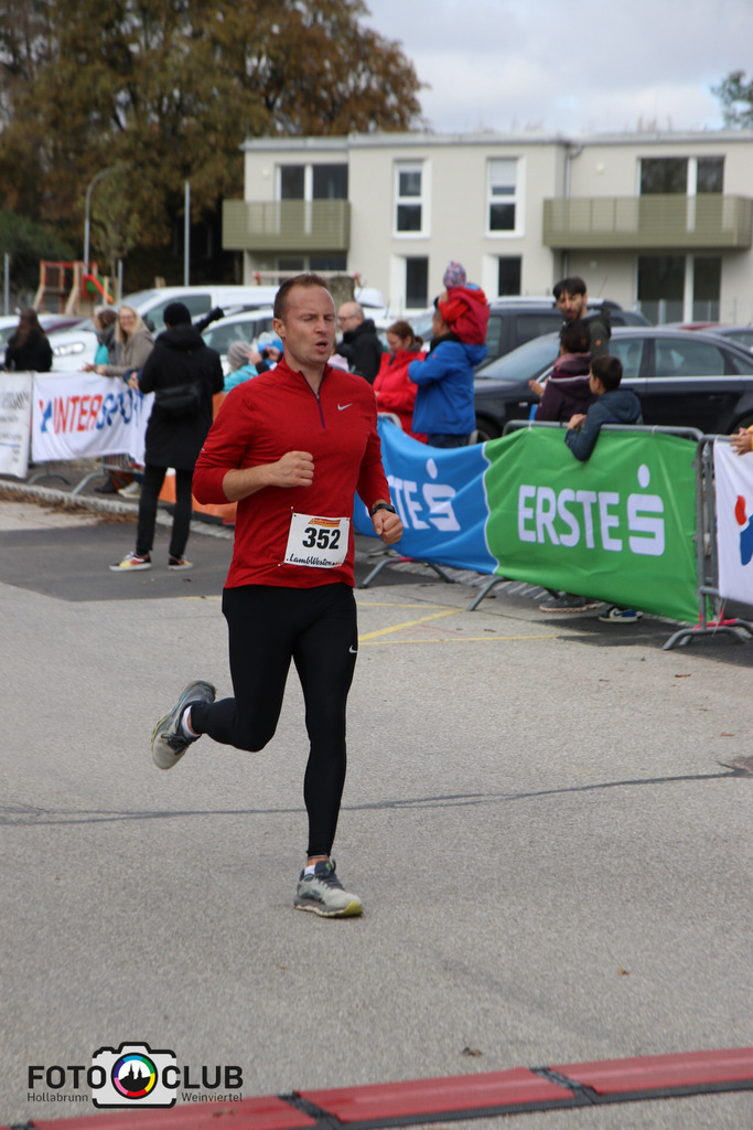 D (19) | Foto Buchgraber