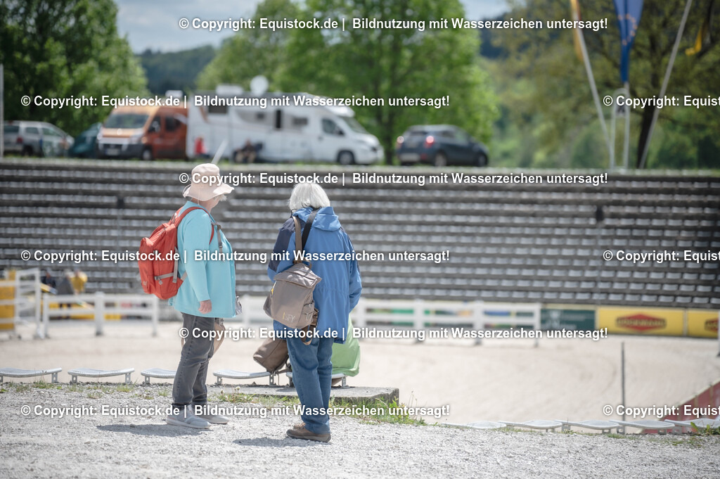 TS_20250516_Impressionen_0075 | Foto: Thomas Hartig