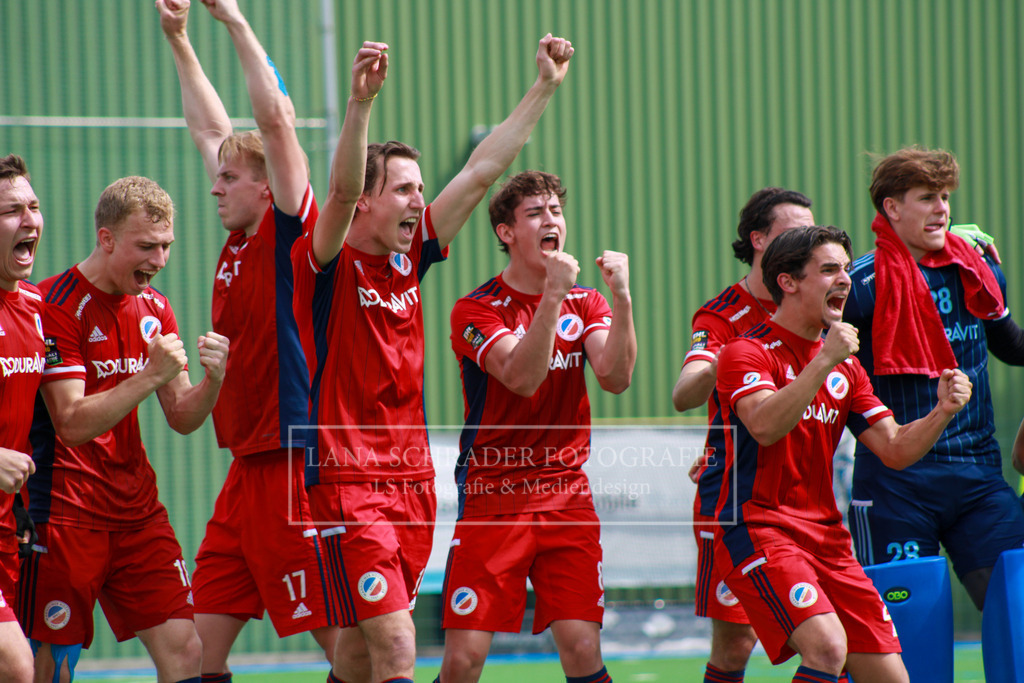 BUNDESLIGA HERREN VF3 MHC-CHTC 21.05.2023-060 | lanaschraderfotografie - Realisiert mit Pictrs.com